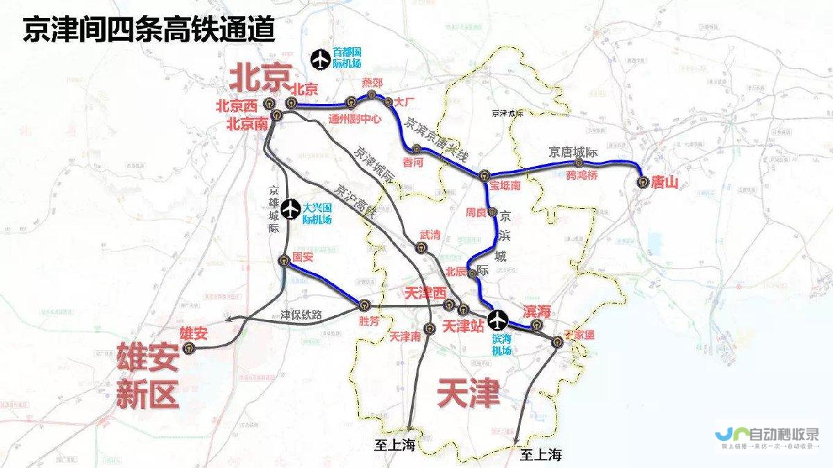 天津建站：从零开始构建您专属的线上品牌，助力业务增长