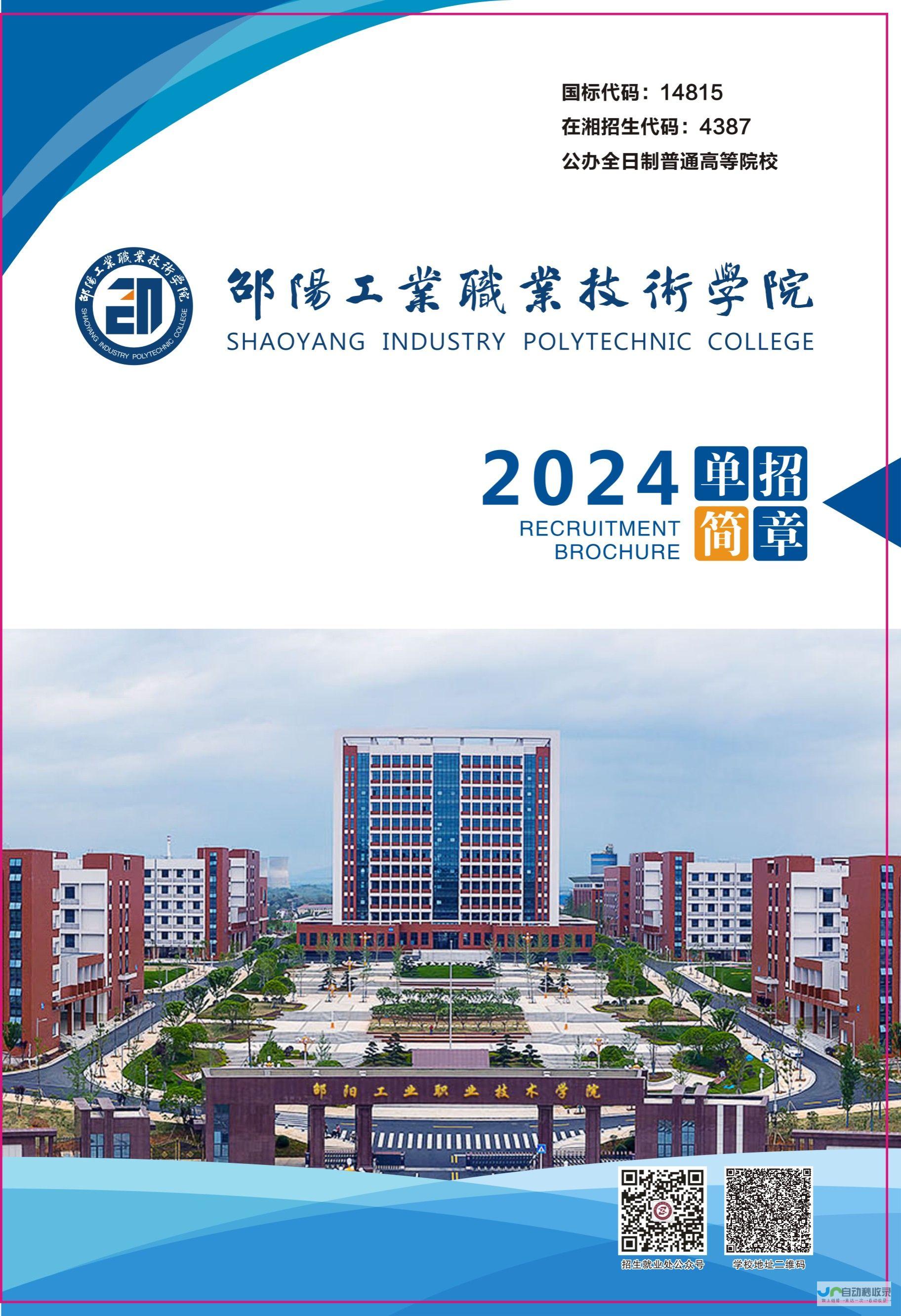 邵阳专业网站建设服务：从设计到推广，助力企业快速实现线上目标