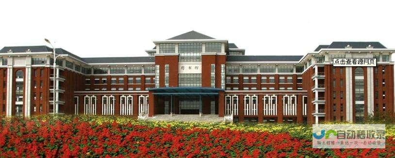 呼和浩特专业网站建设服务：提升品牌影响力，拓展市场规模！