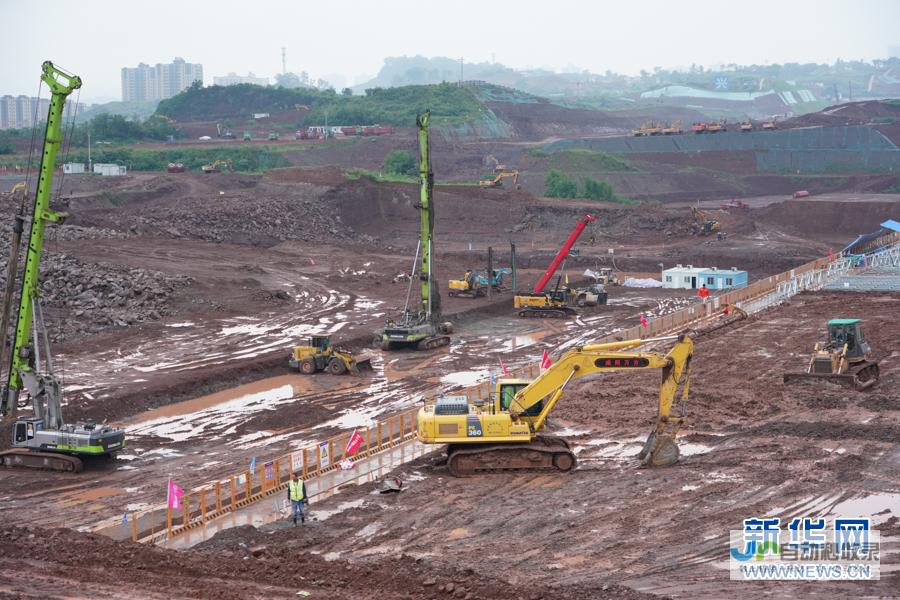 重庆建站：打造您的线上品牌，引领重庆市场新机遇