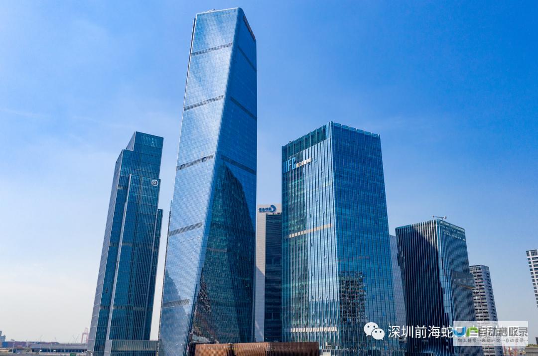 深圳专业的网站制作公司，助您在线拓展市场，实现业务增长