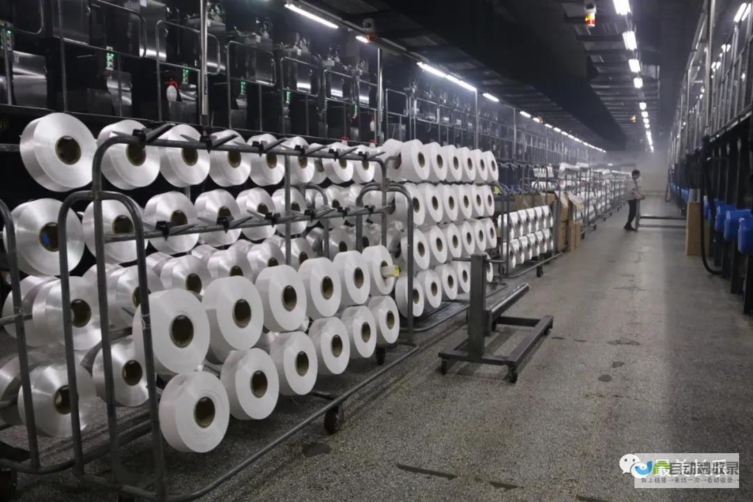 打造卓越品牌形象：高端网站建设策略与实践