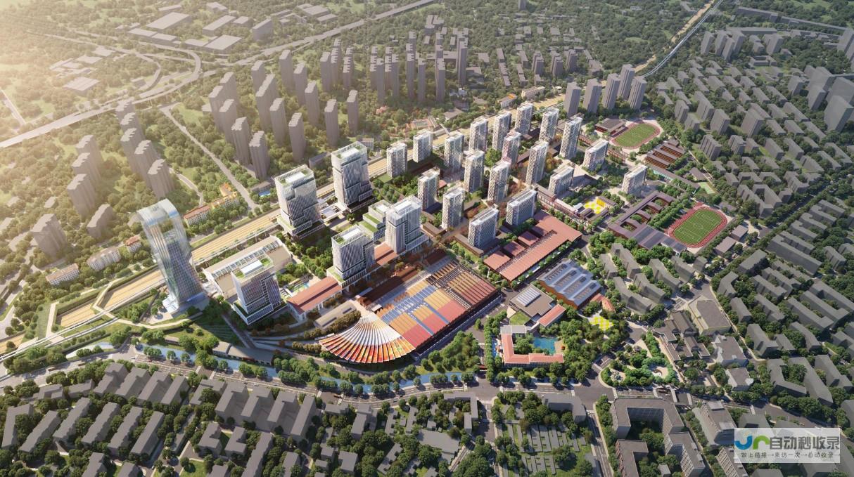 青岛建站全方位服务：从网站策划到技术实施，助您在青岛市场脱颖而出