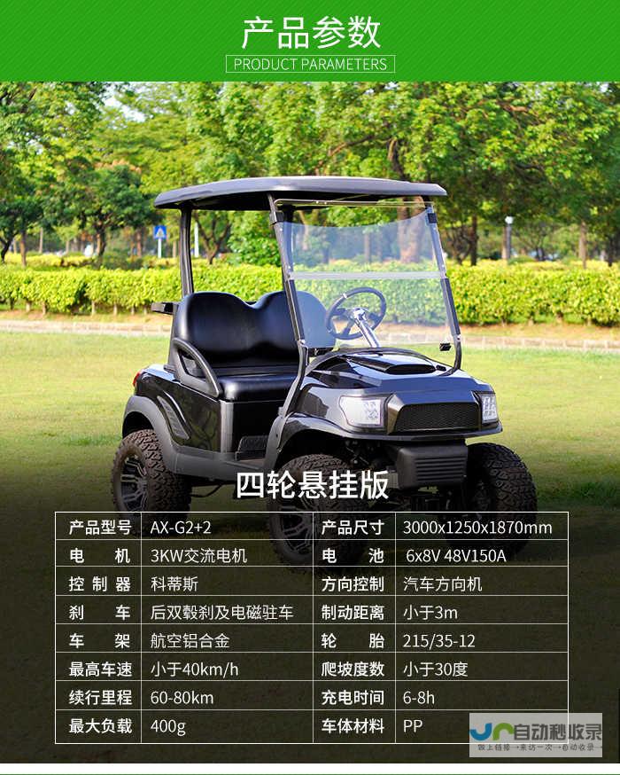 海南高端网页设计：助您在激烈的市场竞争中脱颖而出，实现业务增长