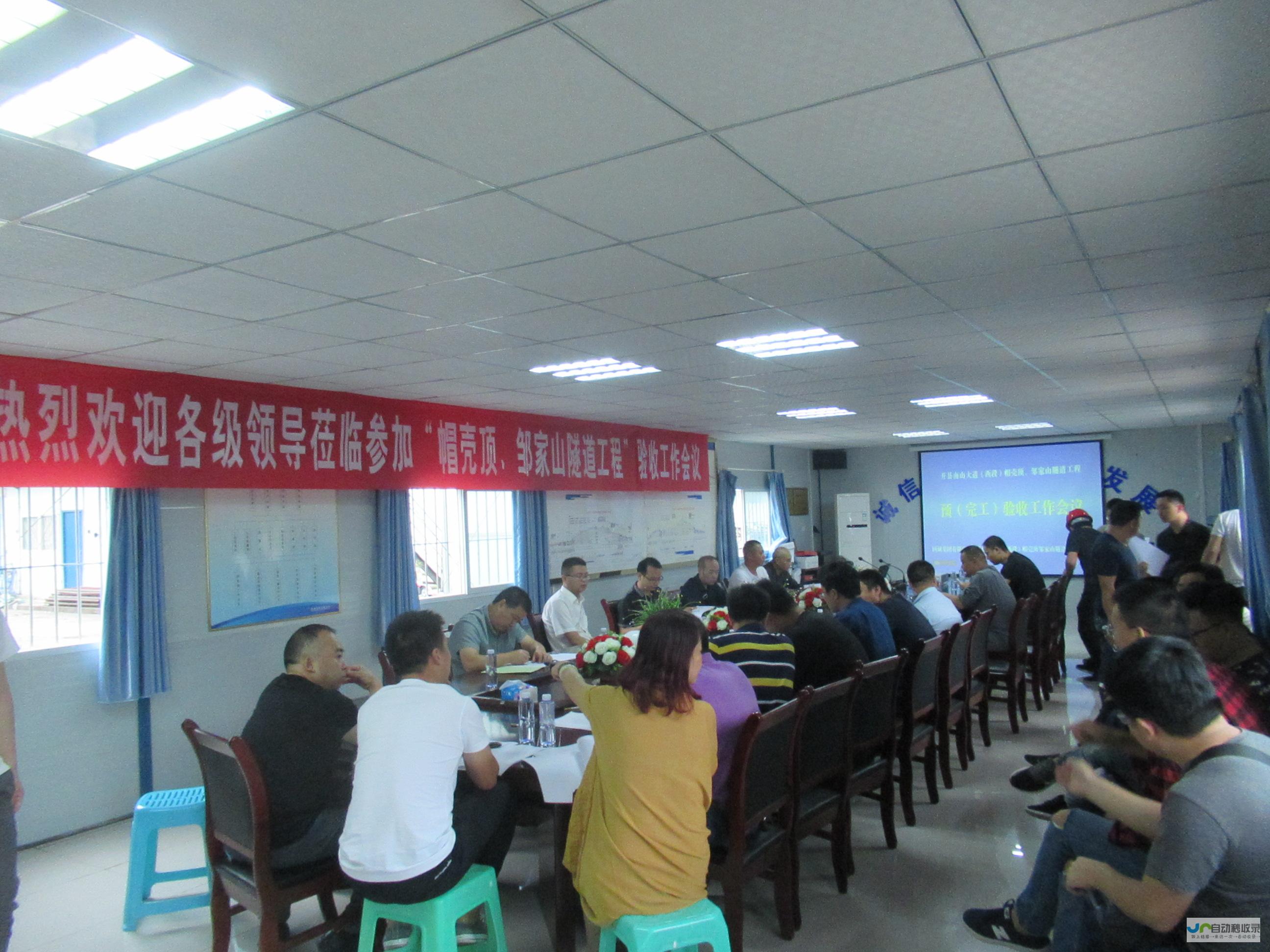 专业开县网站建设服务：提升品牌形象，拓展市场空间，获得更多商机