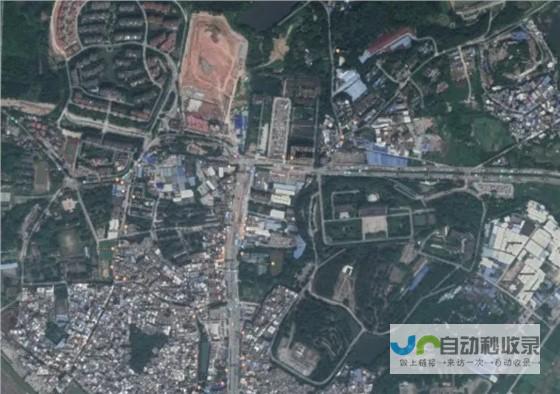 2024建站公司排行榜：深度分析，助你找到最佳建站方案