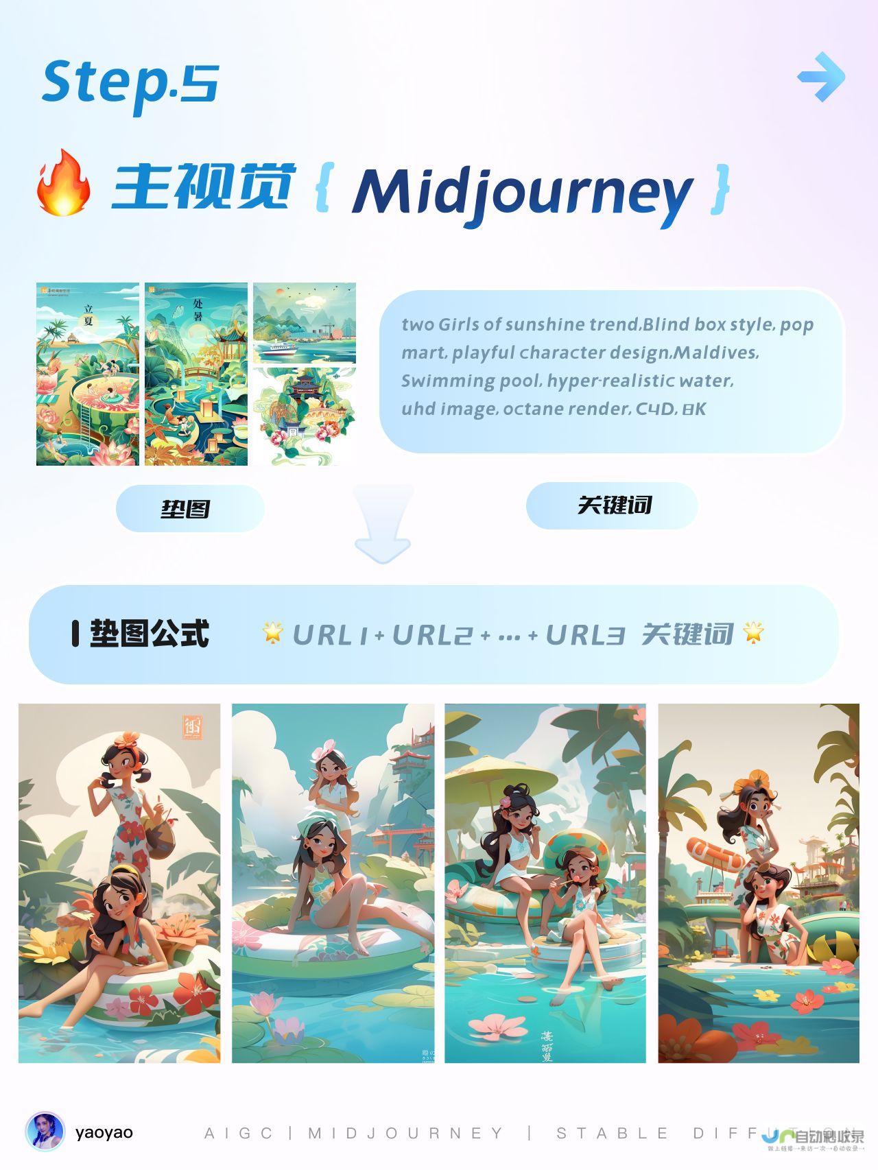 打造您的专属在线名片：模板网站建站指南