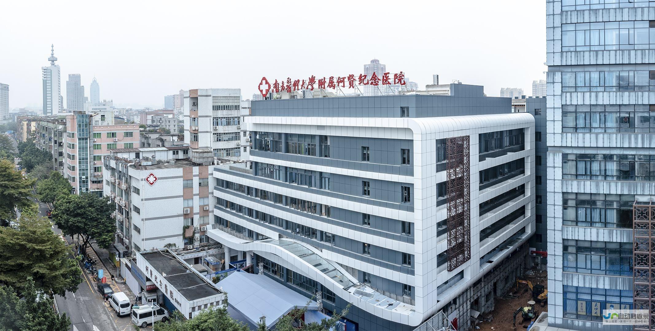 番禺地区专业网站建设公司，助力企业在线成功