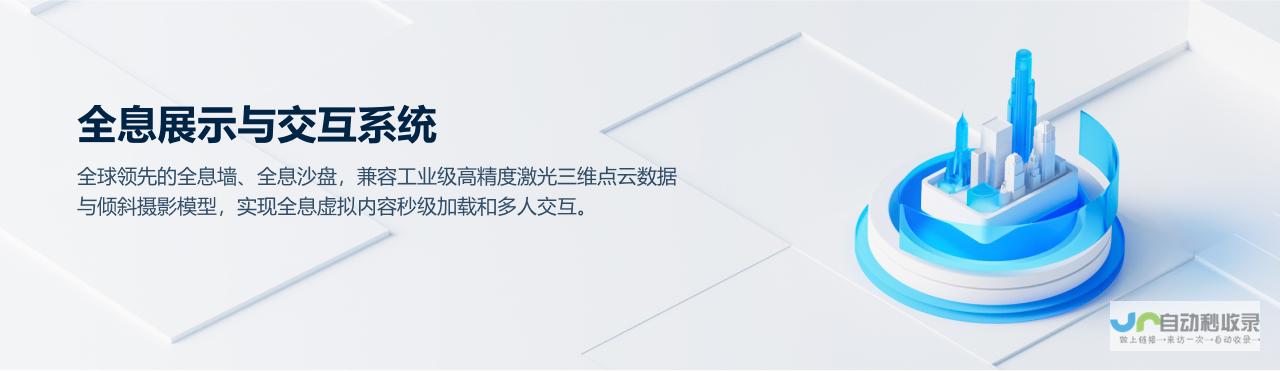 技术优化：优化网站加载速度和移动端适配。
