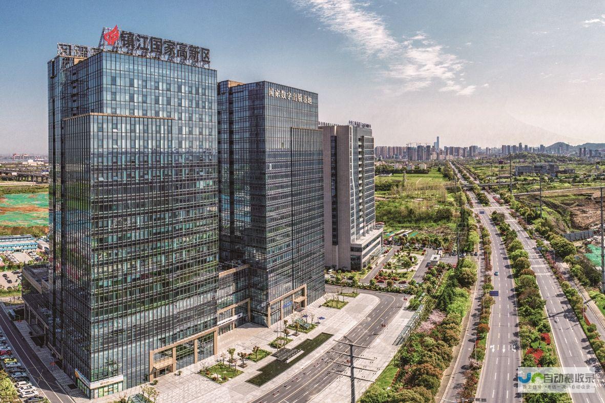 镇江SEO服务：专业定制方案，助您在当地市场脱颖而出