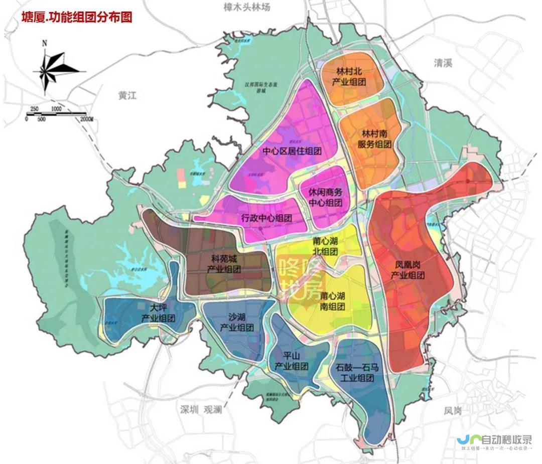 深度剖析东莞SEO策略：提升网站排名与流量的有效方法