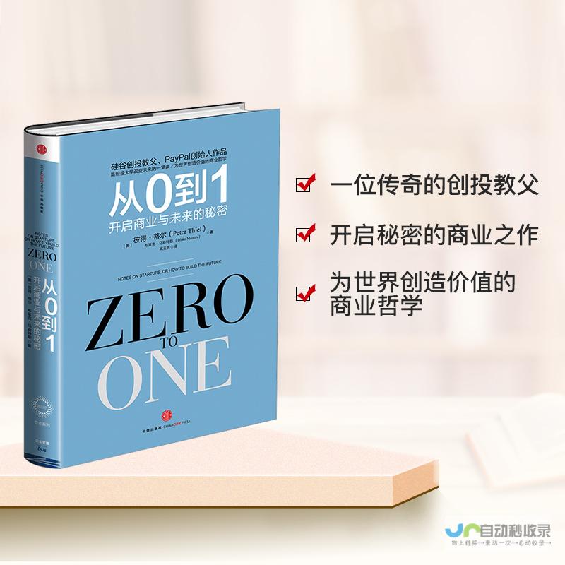 从零到一，轻松上线：专业网站建设，助您在互联网时代引领潮流