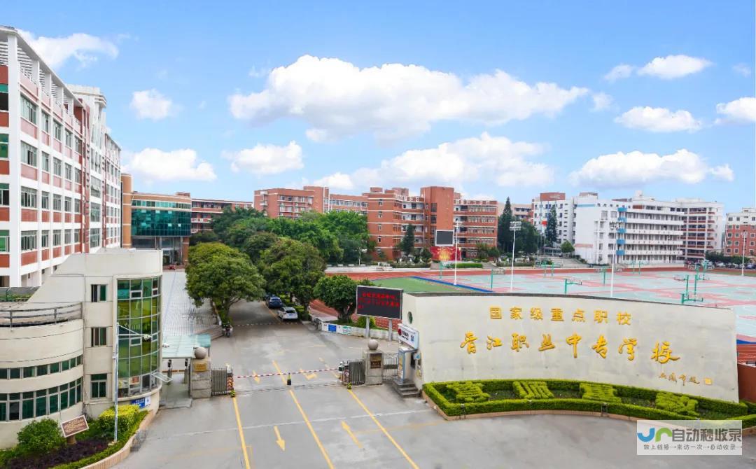晋江专业网站建设服务：从设计到上线，全方位满足您的企业需求