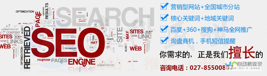 武汉网站建设：专业定制，提升企业品牌形象，助力业务增长