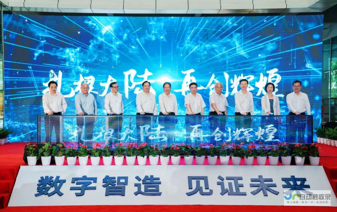 打造专属数字名片：深入了解公司网站制作的各项费用及影响因素
