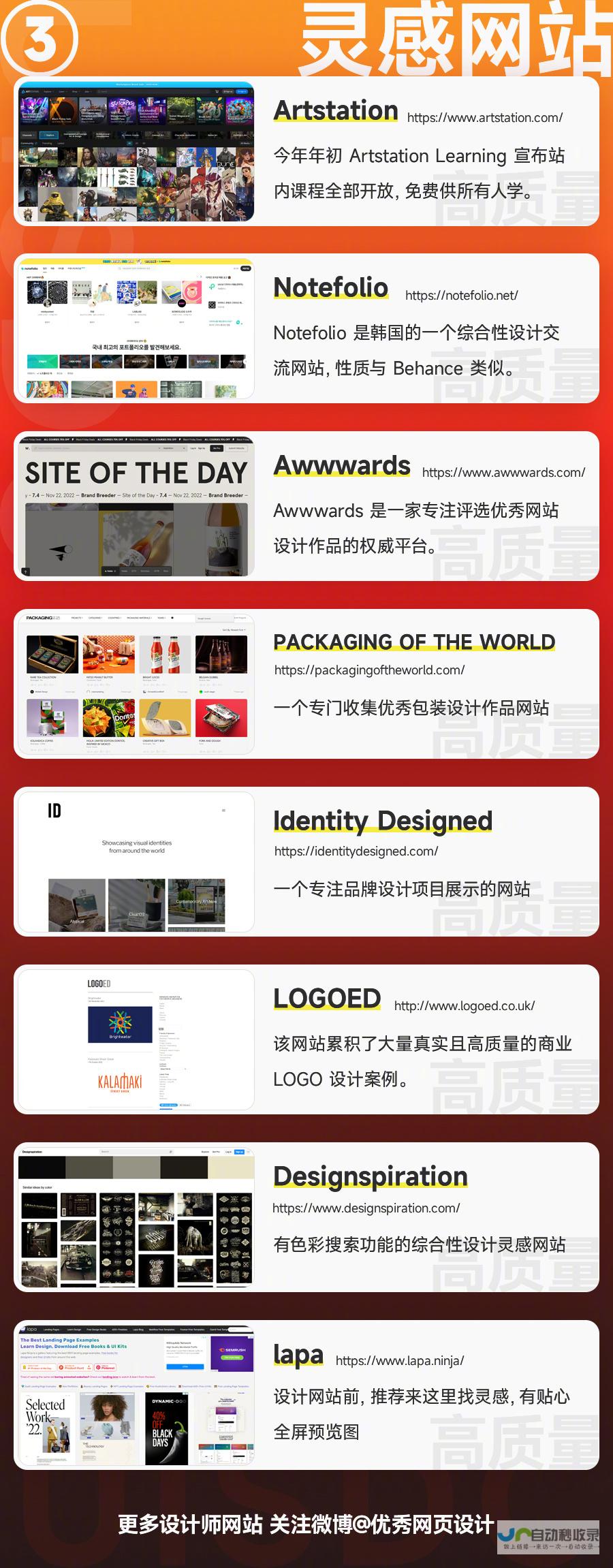 卓越的网站设计：提升用户体验，创造品牌价值