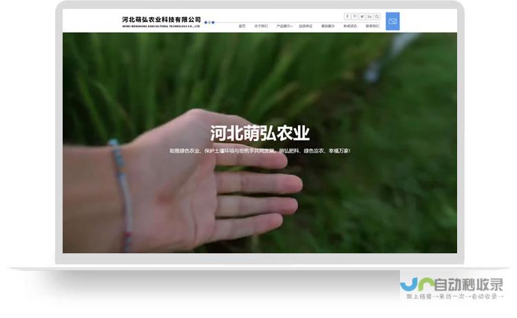 石家庄SEO优化服务：助力本地企业在网络时代取得成功