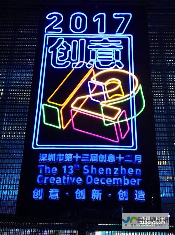 从创意到上线,网站建设全流程服务,助您在线引流,提升品牌价值