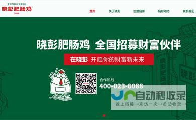 大庆企业网站建设专家：提升企业形象，拓展市场，助力大庆经济腾飞