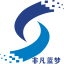 非凡蓝梦_电子元器件