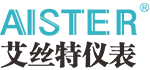 热式气体质量流量计|流量计生产厂家-上海艾丝特官网