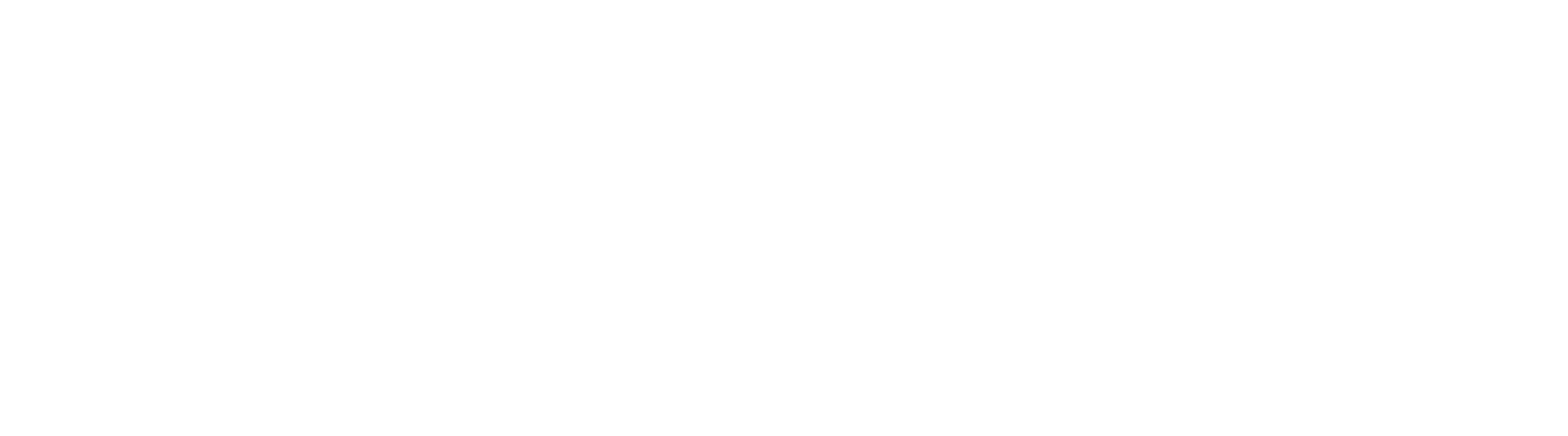 北京中科易安 – 互联网情报数据专家