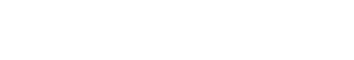 佛山美莱医疗美容医院