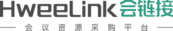 开云真人(中国)官方网站-登录入口