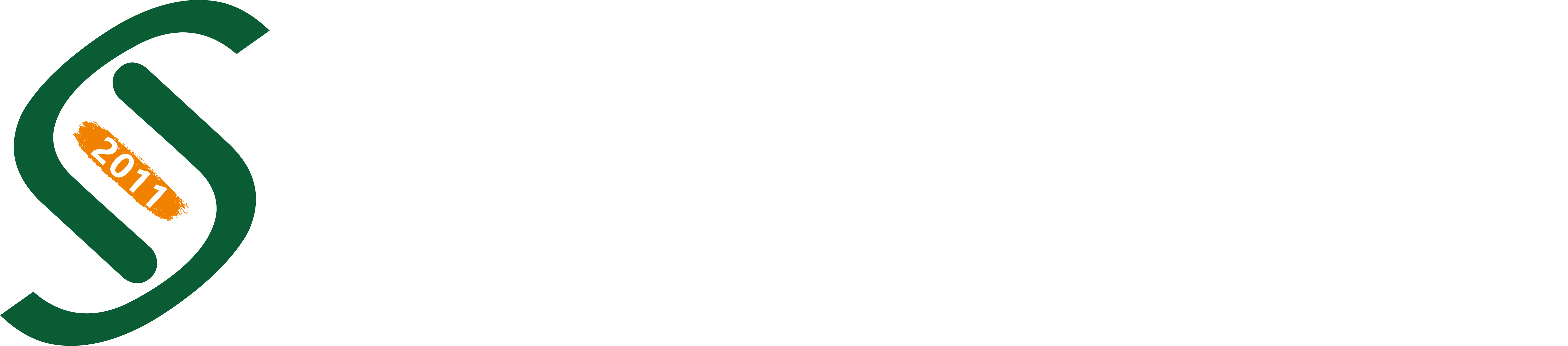 新乡物业公司-新乡保洁公司-新乡家政服务-新乡养老院-新乡家电维修-新乡居家养老-河南顺之康物业服务有限公司